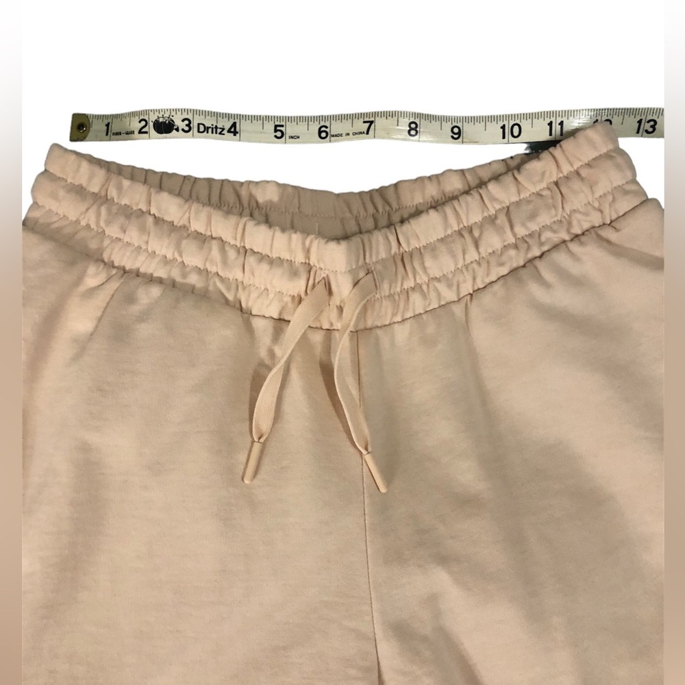 Gymshark Puppa Training Joggers - Picture 8 of 11